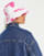 Thumbnail 4 of 4