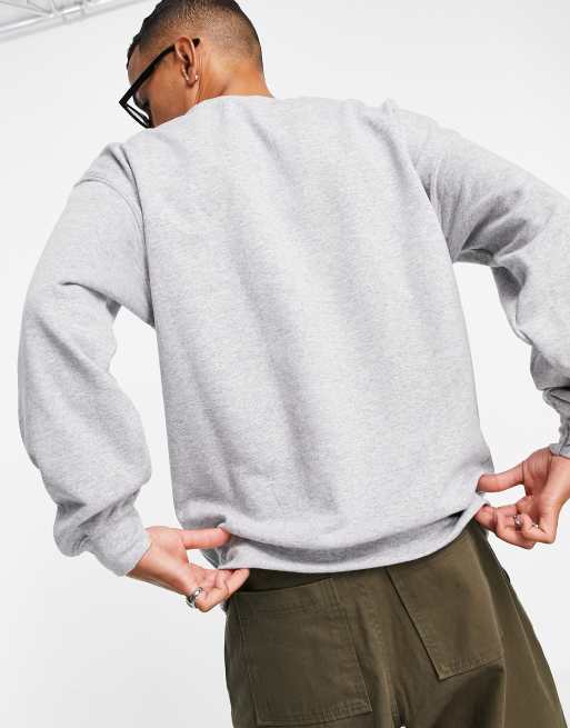 Asos azienda hotsell