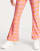 Thumbnail 3 van 4