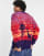 Thumbnail 2 van 4