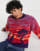 Thumbnail 3 van 4