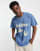 Thumbnail 1 van 4