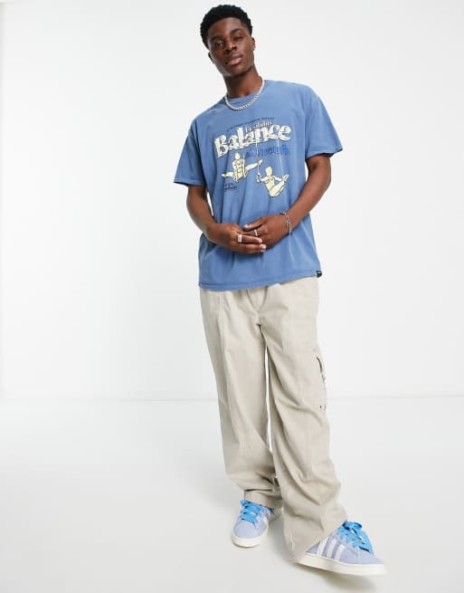 Sneaker clearance tee supply