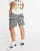 Thumbnail 2 of 4