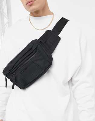 unrivalled supply bum bag