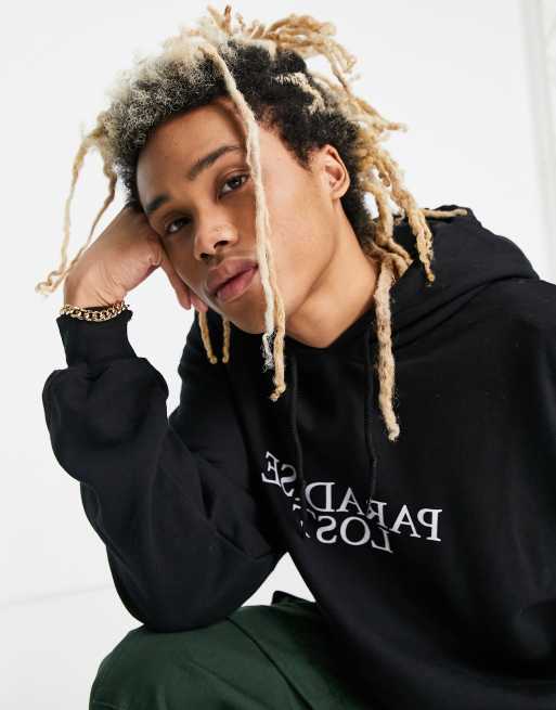 Vintage supply hoodie hotsell