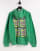 Thumbnail 2 van 4