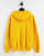 Thumbnail 2 van 4