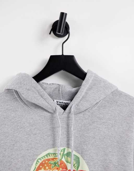 Element outlet yawye hoodie