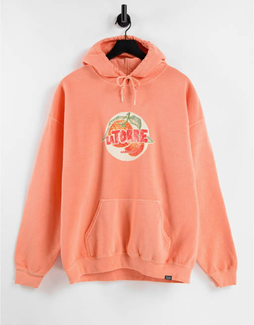 Vintage cheap supply hoodie