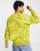 Thumbnail 2 of 4