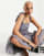 Thumbnail 2 van 4