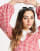 Thumbnail 3 van 4