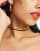 Thumbnail 1 van 4
