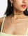Thumbnail 2 van 4