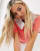 Thumbnail 1 of 4