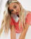 Thumbnail 1 of 4