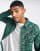 Thumbnail 1 van 4