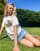 Thumbnail 3 von 4