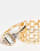 Thumbnail 2 of 4