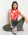 Thumbnail 1 van 4