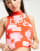 Thumbnail 2 van 4