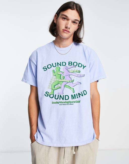 Asos best sale vintage shirts