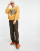 Thumbnail 2 van 4