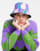 Thumbnail 1 of 4
