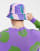 Thumbnail 3 of 4