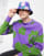 Thumbnail 4 of 4