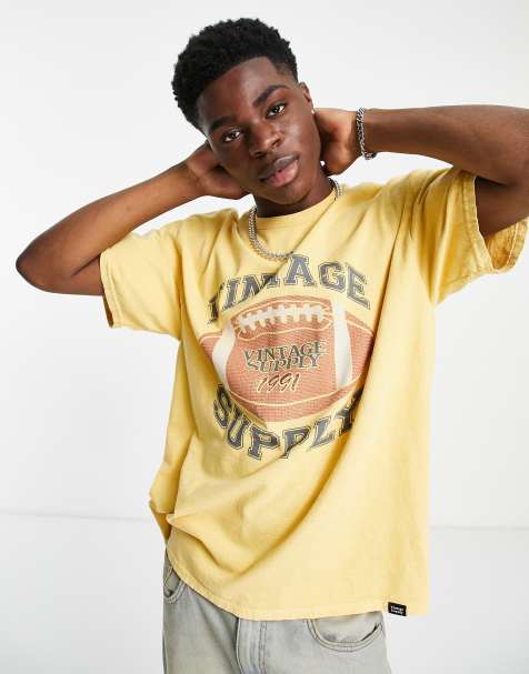 T shirt discount ed hardy homme
