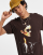 Thumbnail 1 van 4