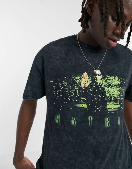 T shirt mattiz new arrivals