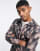 Thumbnail 1 of 4
