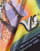 Thumbnail 3 van 4