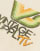Thumbnail 4 van 4