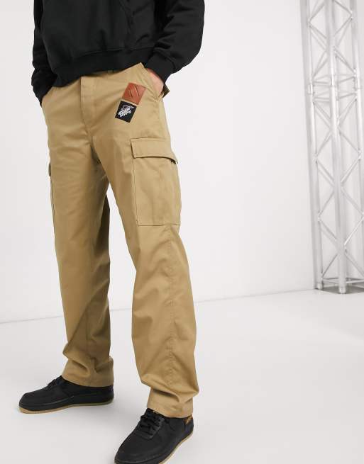 Cargo supply pants cheap