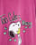 Thumbnail 3 van 4