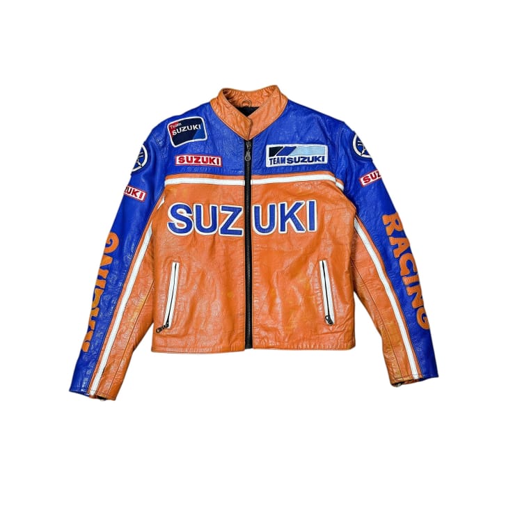 210902616-1-orangeblue?$n_750w