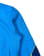 Thumbnail 4 of 6