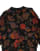 Thumbnail 4 of 4