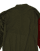 Thumbnail 4 of 4