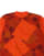 Thumbnail 3 of 4