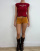 Thumbnail 4 of 4