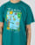 Thumbnail 4 of 4