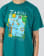 Thumbnail 4 of 4