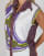 Thumbnail 4 of 4