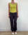 Thumbnail 4 of 4