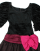 Thumbnail 3 of 4
